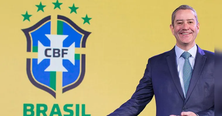 Imagem ilustrativa da notícia Vítima de Cabloco diz que ainda sente dor após assédio 
