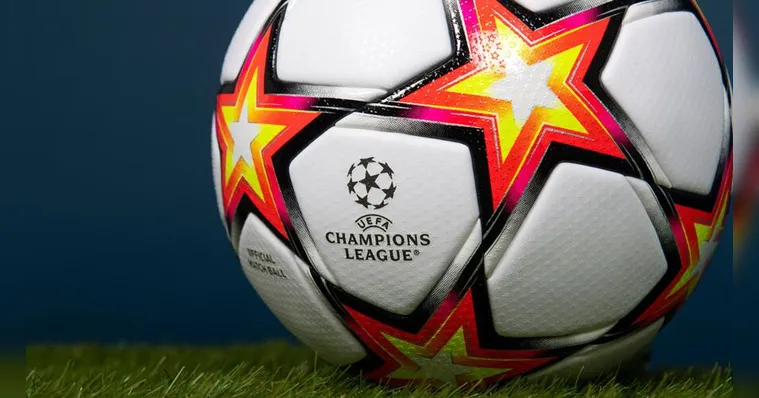 Imagem ilustrativa da notícia The Champions! Liga dos Campeões começa com jogão