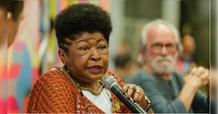 Imagem ilustrativa da notícia Pará tem Estatuto da Igualdade Racial aprovado pela Alepa