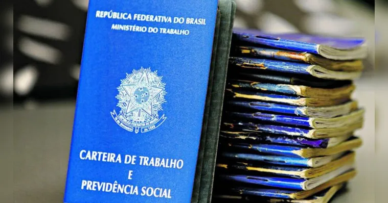 Imagem ilustrativa da notícia Confira vagas de emprego para a quinta-feira (18)