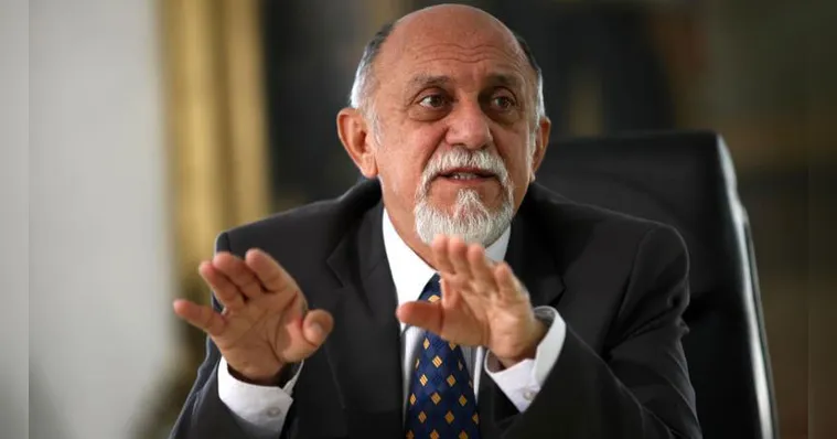 Imagem ilustrativa da notícia 7 a 0: TSE confirma inelegibilidade de Jatene até 2022