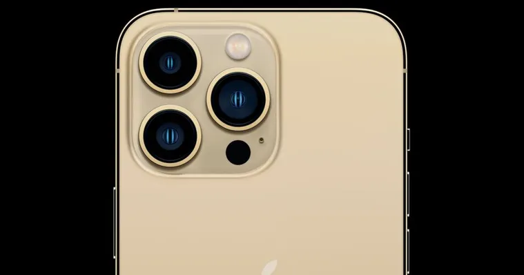 Imagem ilustrativa da notícia iPhone 13 começa a ser vendido no Brasil; veja os preços