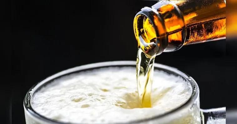 Imagem ilustrativa da notícia Mais um: preço da cerveja irá aumentar no próximo mês
