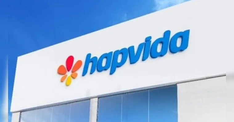Imagem ilustrativa da notícia Hapvida vê queda de ações após ser citada na CPI da Covid