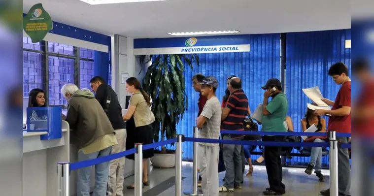 Imagem ilustrativa da notícia Trabalhador não terá de pagar a perícia no INSS; leia o RD!