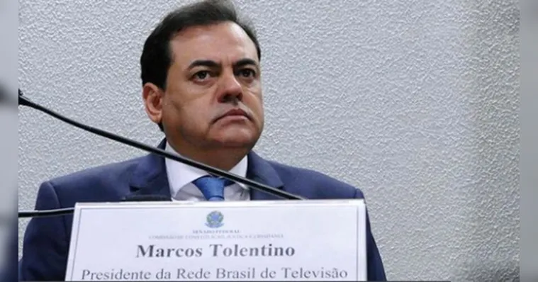 Imagem ilustrativa da notícia Cármen Lúcia rejeita pedido e manda Tolentino depor