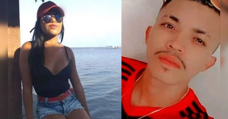 Imagem ilustrativa da notícia Adolescente é executada por namorado no interior do Pará