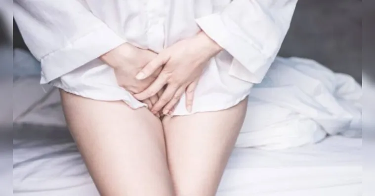 Imagem ilustrativa da notícia Saúde feminina: saiba como tratar o ressecamento vaginal