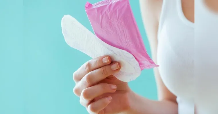 Imagem ilustrativa da notícia Governo do Pará garantirá absorventes a mulheres vulneráveis