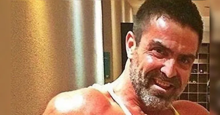 Imagem ilustrativa da notícia Homem é condenado por infectar mulheres com HIV