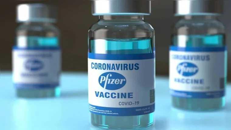Imagem ilustrativa da notícia Ministério
da Saúde não relaciona morte adolescente à vacina