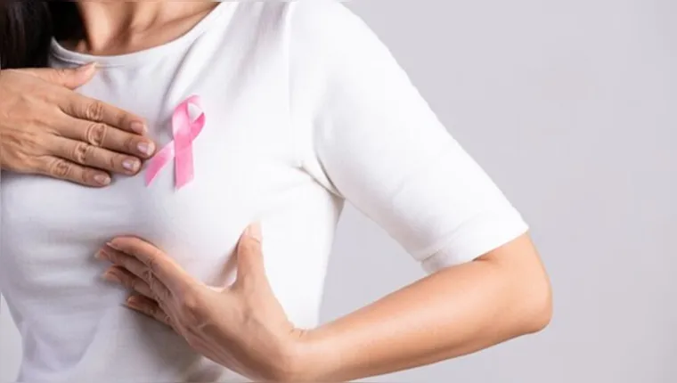 Imagem ilustrativa da notícia Câncer de mama: apoio psicológico é essencial no tratamento