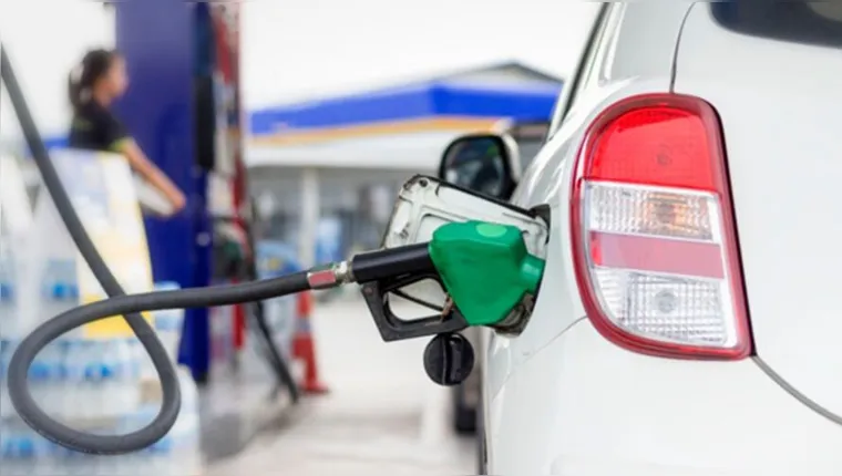 Imagem ilustrativa da notícia Veja 5 dicas para poupar combustível e economizar dinheiro