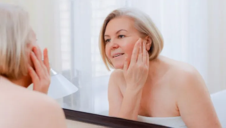 Imagem ilustrativa da notícia Confira 10 passos para cuidar melhor da pele