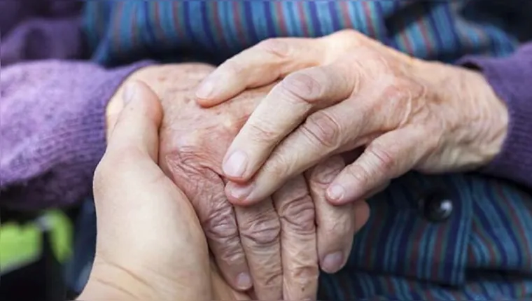 Imagem ilustrativa da notícia Alzheimer: como lidar e quais os fatores de risco