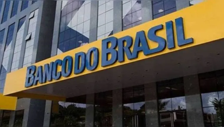 Imagem ilustrativa da notícia Banco do Brasil: confira dicas valiosas de última hora