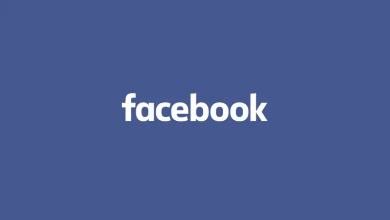 Imagem ilustrativa da notícia Zuckerberg vai mudar nome do Facebook para mudar má fama