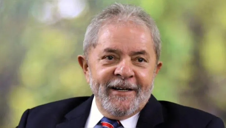 Imagem ilustrativa da notícia Justiça encerra a 18ª ação penal contra ex-presidente Lula