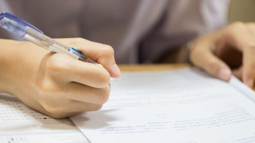 Imagem ilustrativa da notícia: Alô, corcurseiro! Pará inicia processo de 6 novos concursos