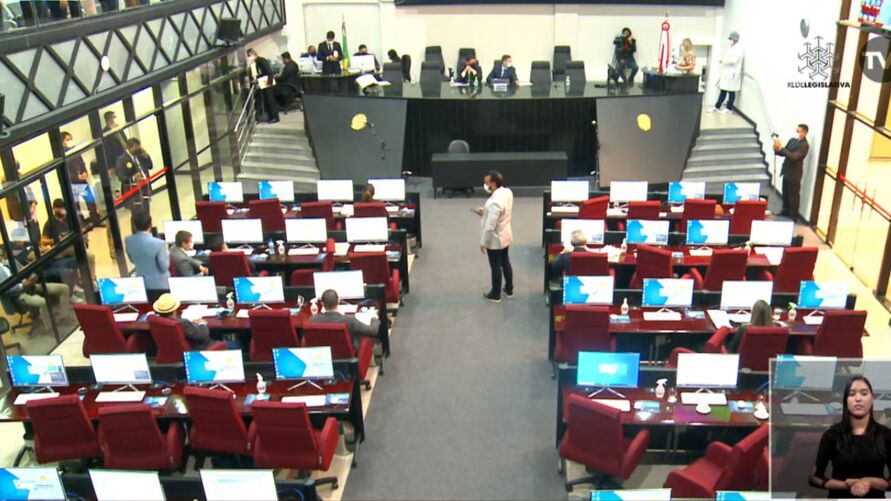 Magistério terá aumento real de vencimentos em torno de 24% Magistério terá aumento real de vencimentos em torno de 24%