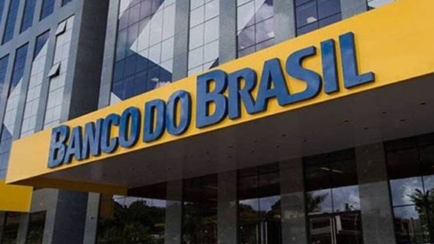 Banco do Brasil: concurso já é considerado  maior da história do país. A prova será realizada neste domingo (26).