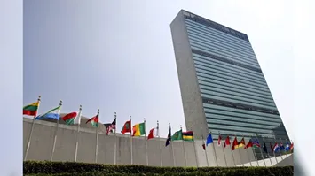 Evento da ONU em Belém está entre os destaques da coluna de Mauro Bonna deste domingo (31). 