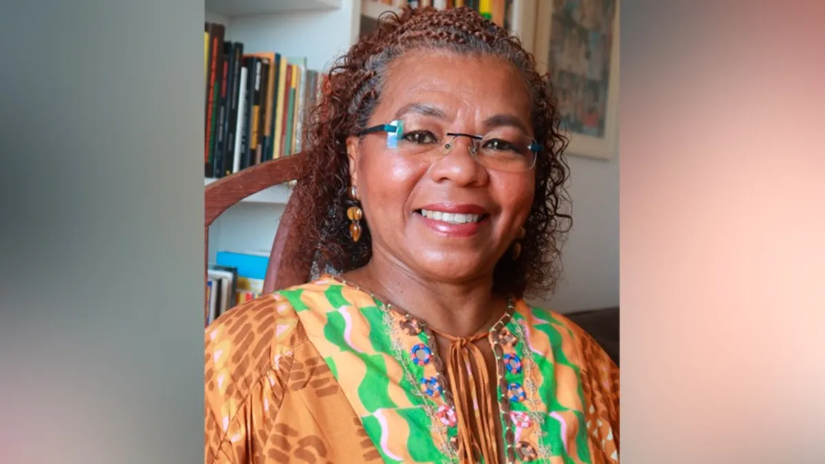 Imagem ilustrativa da notícia Casa da Cultura celebra o mês da Consciência Negra