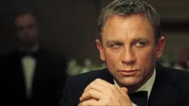James Bond poderá ser interpretado por uma pessoa não binária ou um ator negro.