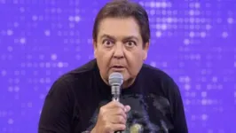 Glogo apagou os programas apresentados por Faustão. 