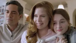 Amy Adams revelou que sempre quis atuar em 'Querido Evan Hansen'