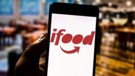 Imagem ilustrativa da notícia iFood abre 300 vagas exclusivas para pessoas negras