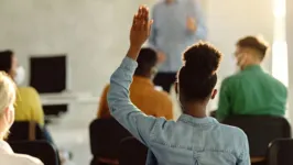 Imagem ilustrativa da notícia UEPA terá cotas para negros, quilombolas e indígenas