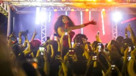 Pessoas pretas, mulheres e LGBTQIA+, serão prioridade no seletivo.