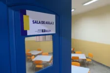 Imagem ilustrativa da notícia Prefeitura de Belém altera Calendário de Matrículas 2022