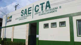 CTA em Marabá fará diversas ações voltadas ao Dezembro Vermelho 