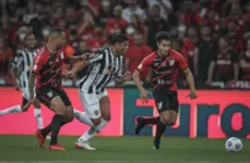 Galo Mineiro conquistou quase tudo que disputou em 2021