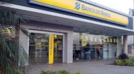 De acordo com o Superintendente Comercial do Banco do Brasil em Marabá, Paulo Damacena, a prorrogação foi por conta da grande procura de clientes para negociar