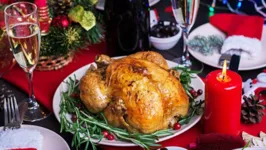 A movimentação segue tranquila nos principais supermercados da capital paraense