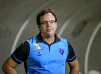 Campeão da Copa Verde com o Paysandu e da Copa do Nordeste no Bahia, estará em 2022 trabalhando no Vitória.