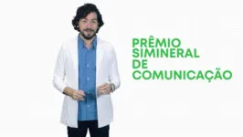 Sindicato completa 15 anos em dezembro. Inscrições para o prêmio serão recebidas até 26 de dezembro