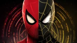 Preparem a pipoca! Trailer ainda não confirmou as presenças de  Andrew Garfield e Tobey Maguire