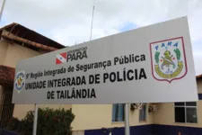 Homem não aguentava mais chifres e procurou a polícia