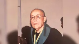 Humberto Maradei 