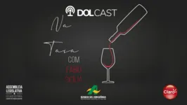 Imagem ilustrativa da notícia DOLCast: Conheça os melhores vinhos da Austrália