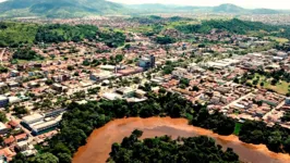 Acesso a Parauapebas pode ser por vias aérea, ferroviária e rodoviária