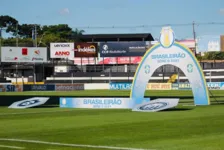 Imagem ilustrativa da notícia Tem Jogo no DOL: acompanhe Operário-PR x Remo, ao vivo!