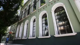 Os interessados também devem ter inscrição na OAB