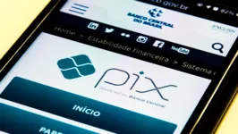 Criado pelo Banco Central (BC) em novembro de 2020, o Pix é utilizado por mais de 106 milhões de brasileiros e mais da metade das empresas no país