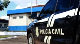 A ação foi efetivada por policiais da delegacia do município de Dom Eliseu, com o apoio dos diretores das penitenciárias