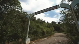 Criado em 2007, no alto da Serra da Barriga (que ocupa uma área de 27,92 km²), o parque memorial, que é visitado por pessoas de todo o mundo, recria o ambiente da República dos Palmares.